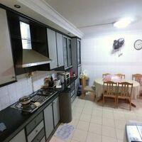 Blk 752 Jurong West Street 74 (Jurong West), HDB Executive #124778432